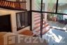 5 Bedroom House for sale in Nong Prue, Chonburi