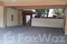5 Bedroom House for sale in Nong Prue, Chonburi