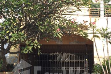 5 Bedroom House for sale in Nong Prue, Chonburi