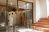 5 Bedroom House for sale in Nong Prue, Chonburi