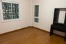 2 Bedroom House for sale in Nawamin, Bangkok
