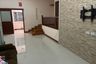 2 Bedroom House for sale in Nawamin, Bangkok