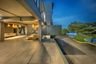 46 Bedroom Hotel / Resort for sale in Chalong, Phuket