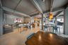 46 Bedroom Hotel / Resort for sale in Chalong, Phuket