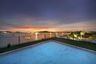 46 Bedroom Hotel / Resort for sale in Chalong, Phuket