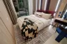 1 Bedroom Condo for sale in Life Phahon-Ladprao, Chatuchak, Bangkok near BTS Ladphrao Intersection