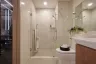 1 Bedroom Condo for sale in Life Phahon-Ladprao, Chatuchak, Bangkok near BTS Ladphrao Intersection