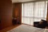1 Bedroom Condo for sale in The Rajdamri, Pathum Wan, Bangkok near BTS Ratchadamri