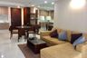 1 Bedroom Condo for sale in The Rajdamri, Pathum Wan, Bangkok near BTS Ratchadamri