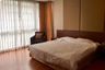 1 Bedroom Condo for sale in The Rajdamri, Pathum Wan, Bangkok near BTS Ratchadamri