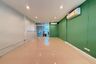 3 Bedroom Office for rent in Khlong Tan, Bangkok