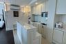 2 Bedroom Condo for rent in Grand Florida, Na Jomtien, Chonburi