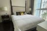 2 Bedroom Condo for rent in Grand Florida, Na Jomtien, Chonburi