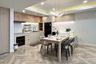 5 Bedroom House for Sale or Rent in Khlong Tan Nuea, Bangkok
