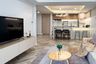 5 Bedroom House for Sale or Rent in Khlong Tan Nuea, Bangkok