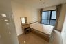2 Bedroom Condo for rent in Life Sukhumvit 48, Phra Khanong, Bangkok near BTS Phra Khanong