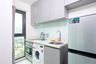 1 Bedroom Condo for sale in Rhythm Sukhumvit 36-38, Khlong Tan, Bangkok near BTS Thong Lo