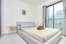 1 Bedroom Condo for sale in Rhythm Sukhumvit 36-38, Khlong Tan, Bangkok near BTS Thong Lo