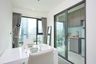 1 Bedroom Condo for sale in Rhythm Sukhumvit 36-38, Khlong Tan, Bangkok near BTS Thong Lo
