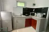 1 Bedroom House for rent in Boom House Rawai, Rawai, Phuket