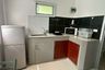 1 Bedroom House for rent in Boom House Rawai, Rawai, Phuket