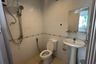 1 Bedroom House for rent in Boom House Rawai, Rawai, Phuket