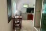 1 Bedroom House for rent in Boom House Rawai, Rawai, Phuket