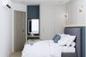 1 Bedroom Condo for sale in Lumpini Condo Town Bodindecha - Ramkhamhaeng, Phlapphla, Bangkok near MRT Ramkhamhaeng