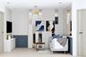 1 Bedroom Condo for sale in Lumpini Condo Town Bodindecha - Ramkhamhaeng, Phlapphla, Bangkok near MRT Ramkhamhaeng