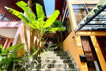 2 Bedroom House for rent in Nakatani Village, Kamala, Phuket