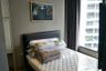 1 Bedroom Condo for rent in The Lumpini 24, Khlong Tan, Bangkok near BTS Phrom Phong