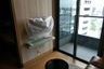 1 Bedroom Condo for rent in The Lumpini 24, Khlong Tan, Bangkok near BTS Phrom Phong