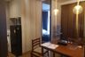 1 Bedroom Condo for rent in The Lumpini 24, Khlong Tan, Bangkok near BTS Phrom Phong