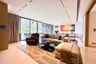2 Bedroom Condo for sale in Baan Yamu Residences, Pa Khlok, Phuket