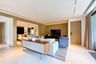 2 Bedroom Condo for sale in Baan Yamu Residences, Pa Khlok, Phuket