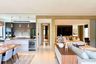 2 Bedroom Condo for sale in Baan Yamu Residences, Pa Khlok, Phuket