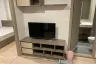 1 Bedroom Condo for rent in Ideo Rama 9 - Asoke, Huai Khwang, Bangkok near MRT Phra Ram 9