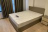 1 Bedroom Condo for rent in Ideo Rama 9 - Asoke, Huai Khwang, Bangkok near MRT Phra Ram 9