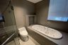 2 Bedroom Condo for rent in Athenee Residence, Lumpini, Bangkok near BTS Ploen Chit