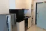 Condo for rent in Park Royal 2, Nong Prue, Chonburi