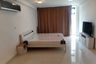 Condo for rent in Park Royal 2, Nong Prue, Chonburi