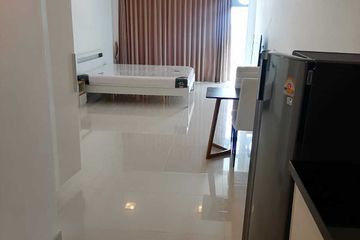 Condo for rent in Park Royal 2, Nong Prue, Chonburi