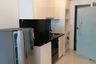 Condo for rent in Park Royal 2, Nong Prue, Chonburi