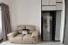 1 Bedroom Condo for rent in The Line sukhumvit 101, Bang Chak, Bangkok near BTS Punnawithi