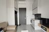 1 Bedroom Condo for rent in The Line sukhumvit 101, Bang Chak, Bangkok near BTS Punnawithi