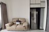1 Bedroom Condo for rent in The Line sukhumvit 101, Bang Chak, Bangkok near BTS Punnawithi