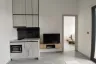 1 Bedroom Condo for rent in The Line sukhumvit 101, Bang Chak, Bangkok near BTS Punnawithi