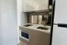 1 Bedroom Condo for sale in Ideo Rama 9 - Asoke, Huai Khwang, Bangkok near MRT Phra Ram 9