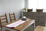 3 Bedroom Townhouse for sale in Baan Klang Muang Sukhumvit 77, Suan Luang, Bangkok near BTS On Nut