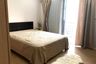 3 Bedroom Townhouse for sale in Baan Klang Muang Sukhumvit 77, Suan Luang, Bangkok near BTS On Nut